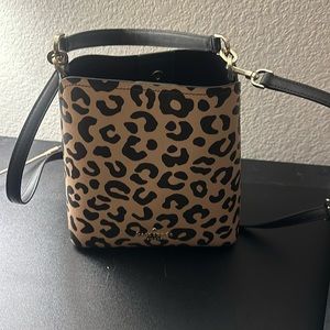 Kate Spade cross body